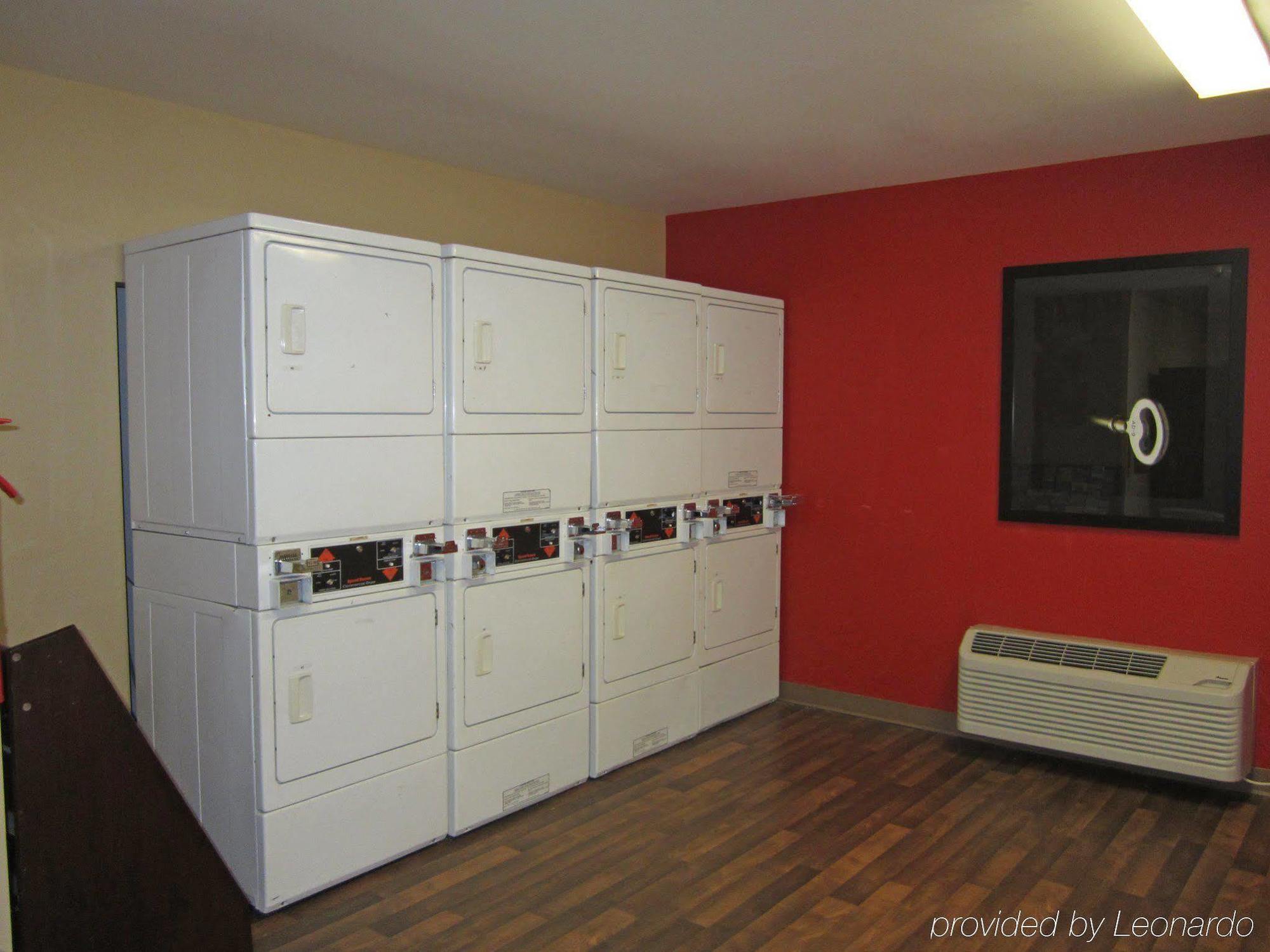 Extended Stay America Suites - Los Angeles - Lax Airport Exterior foto